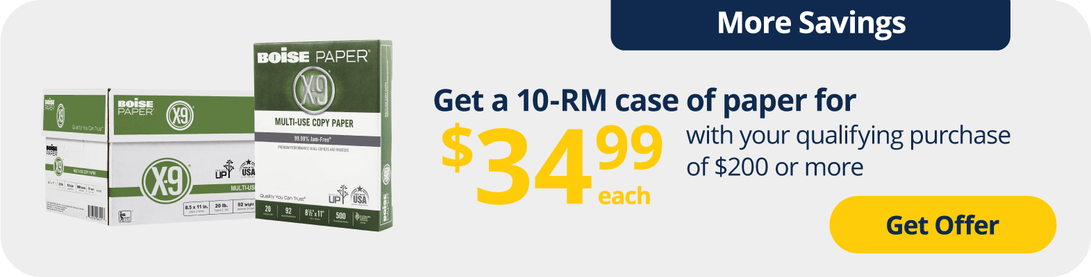 TUL GL Series Retractable Gel Pens Medium Point 0.7 mm Black